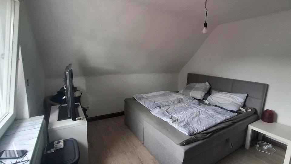 Einfamilienhaus Marl - 3 Zimmer, 100 m&sup2;, 269.000&euro; | Angebot:26987418