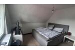 Einfamilienhaus Marl - 3 Zimmer, 100 m&sup2;, 269.000&euro; | Angebot:26987418
