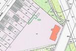 Gewerbeobjekt Recklinghausen Hillerheide - 645&euro; | Angebot:26416661