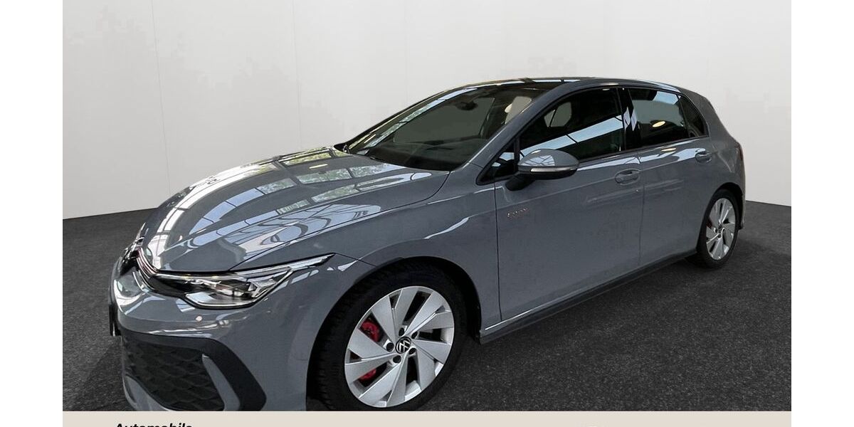 VW Golf 9.528 km 28.990 &euro; Dinslaken 46535