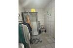 Etagenwohnung Dortmund Eving - 4 Zimmer, 135 m&sup2;, 1.100&euro; | Angebot:26278823