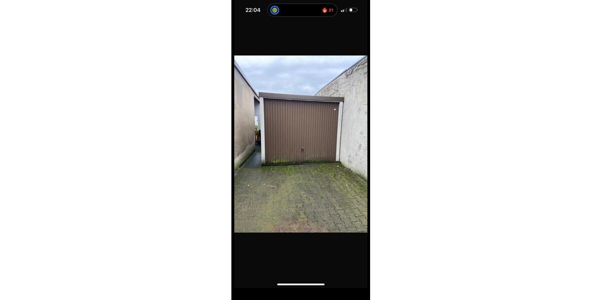 Einfamilienhaus Bottrop Boy - 14 Zimmer, 492 m&sup2;, 430.000&euro; | Angebot:26086580