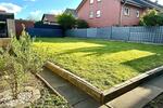 Einfamilienhaus Borken - 6 Zimmer, 167 m&sup2;, 449.000&euro; | Angebot:27540177