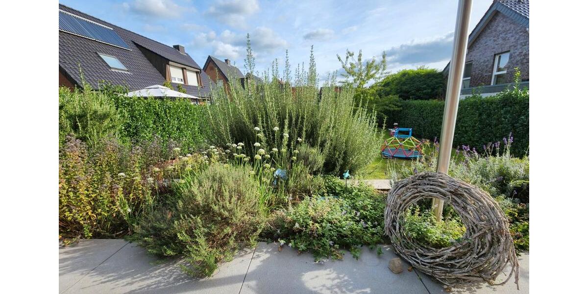 Einfamilienhaus Dülmen - 610.000&euro; | Angebot:27624394