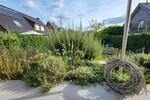 Einfamilienhaus Dülmen - 610.000&euro; | Angebot:27624394