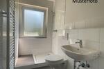 Etagenwohnung Bochum Bochum-Mitte - 2 Zimmer, 48 m&sup2;, 417&euro; | Angebot:26450986
