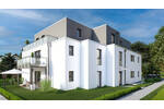 Etagenwohnung Herten Westerholt - 2 Zimmer, 52 m&sup2;, 213.000&euro; | Angebot:26435755