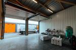 Gewerbeobjekt Lünen Brambauer - 245&euro; | Angebot:26272009