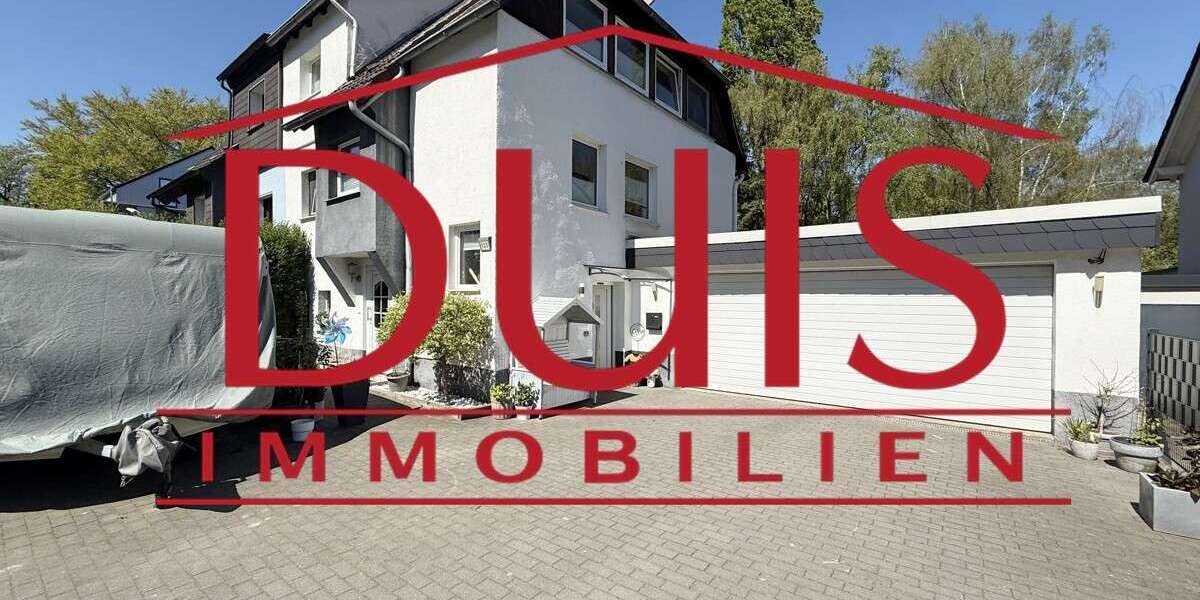 Einfamilienhaus Marl - 5.5 Zimmer, 178 m&sup2;, 429.999&euro; | Angebot:26517161
