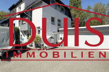 Haus Marl - 5.5 Zimmer, 178 m&sup2;, 429.999&euro; | Angebot:26517161