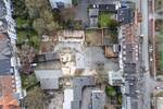 Grundstück Essen Holsterhausen - 400.000&euro; | Angebot:26527217