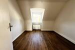 Etagenwohnung Gelsenkirchen Bulmke-Hüllen - 4 Zimmer, 70 m&sup2;, 525&euro; | Angebot:26105708