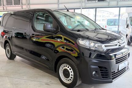 Citroen Jumpy 144.800 km 14.500 &euro; Gelsenkirchen 45879
