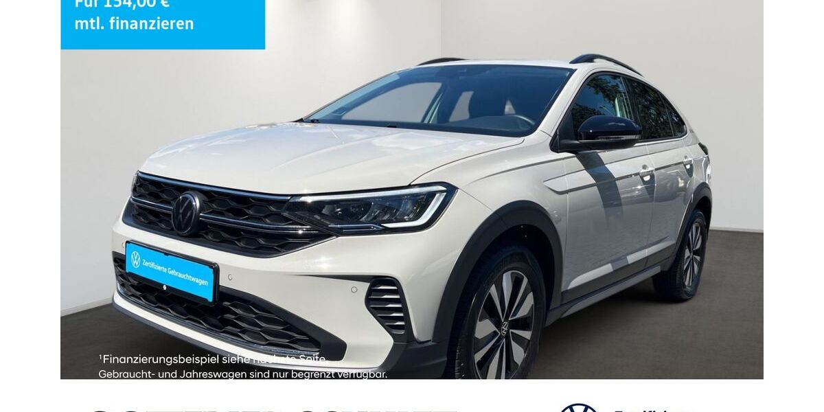 VW Taigo 7.000 km 22.900 &euro; Mülheim an der Ruhr 45481