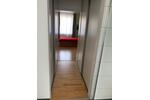 Erdgeschoßwohnung Gelsenkirchen Erle - 3 Zimmer, 90 m&sup2;, 850&euro; | Angebot:27592538