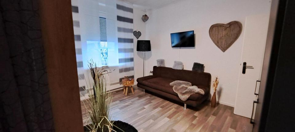 Doppelhaushälfte Marl - 6 Zimmer, 135 m&sup2;, 289.000&euro; | Angebot:26974853
