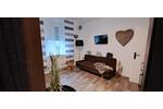Doppelhaushälfte Marl - 6 Zimmer, 135 m&sup2;, 289.000&euro; | Angebot:26974853