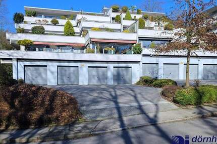 Wohnung Dortmund / Kirchhörde Kirchhörde - 5 Zimmer, 210 m&sup2;, 495.000&euro; | Angebot:25728701