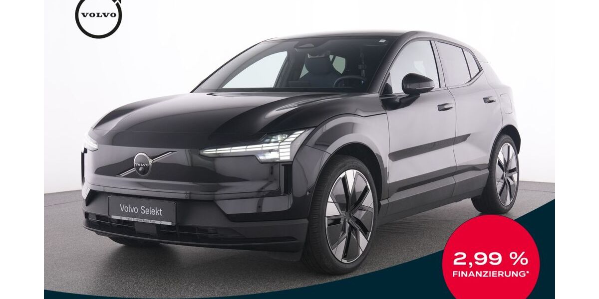 Volvo EX30 19.291 km 35.990 &euro; Essen-Kray 45309