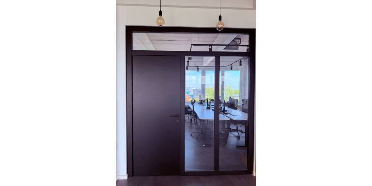 Gewerbeobjekt Essen Westviertel - 1.200&euro; | Angebot:26155734