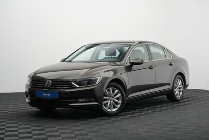 VW Passat 116.000 km 14.990 &euro; Dülmen 48249
