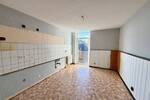Mehrfamilienhaus, Wohnhaus Gladbeck Zweckel - 1 Zimmer, 530 m&sup2;, 495.000&euro; | Angebot:25748109