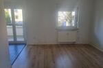 Erdgeschoßwohnung Herne Sodingen - 3 Zimmer, 57 m&sup2;, 485&euro; | Angebot:25784482
