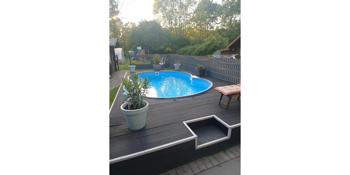 Doppelhaushälfte Bottrop Batenbrock - 6 Zimmer, 84 m&sup2;, 580.000&euro; | Angebot:26533299