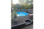 Doppelhaushälfte Bottrop Batenbrock - 6 Zimmer, 84 m&sup2;, 580.000&euro; | Angebot:26533299