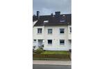 Reihenmittelhaus Essen Borbeck-Mitte - 5 Zimmer, 138 m&sup2;, 409.000&euro; | Angebot:26245229