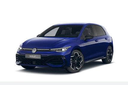 VW Golf 16.040 km 26.480 &euro; Recklinghausen 45663