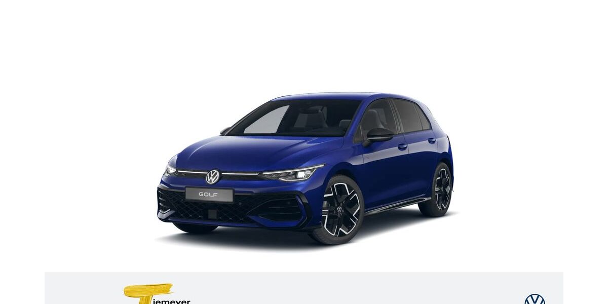 VW Golf 16.040 km 26.480 &euro; Recklinghausen 45663