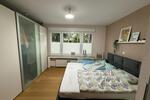 Erdgeschoßwohnung Recklinghausen Hillerheide - 2 Zimmer, 87 m&sup2;, 1.350&euro; | Angebot:26447928