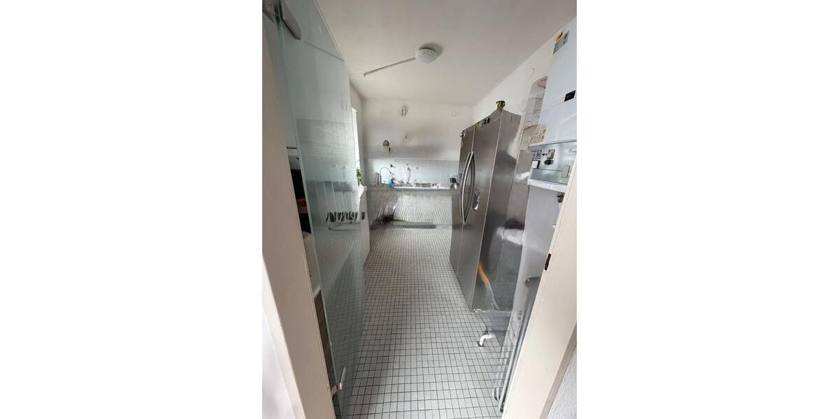 Etagenwohnung Borken - 3 Zimmer, 63 m&sup2;, 150.000&euro; | Angebot:25629903