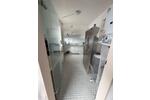 Etagenwohnung Borken - 3 Zimmer, 63 m&sup2;, 150.000&euro; | Angebot:25629903