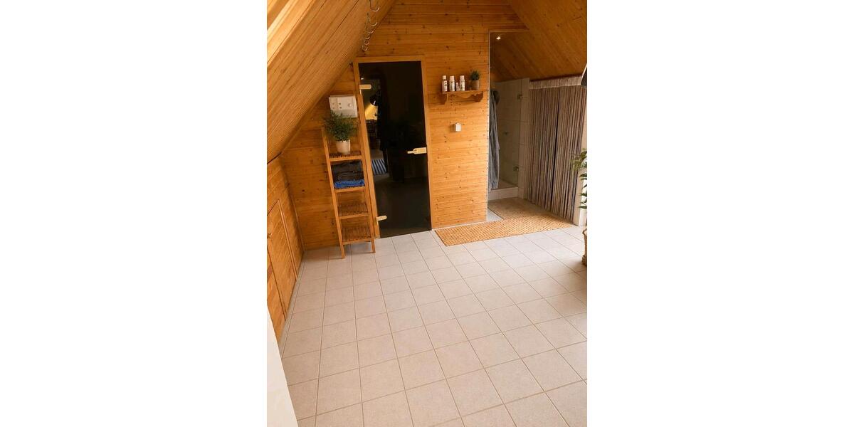 Maisonettenwohnung Essen Stadtbezirk IV - 6 Zimmer, 165 m&sup2;, 479.000&euro; | Angebot:26545169