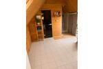 Maisonettenwohnung Essen Stadtbezirk IV - 6 Zimmer, 165 m&sup2;, 479.000&euro; | Angebot:26545169