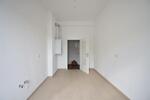 Etagenwohnung Oberhausen - 3 Zimmer, 109 m&sup2;, 1.165&euro; | Angebot:25222367