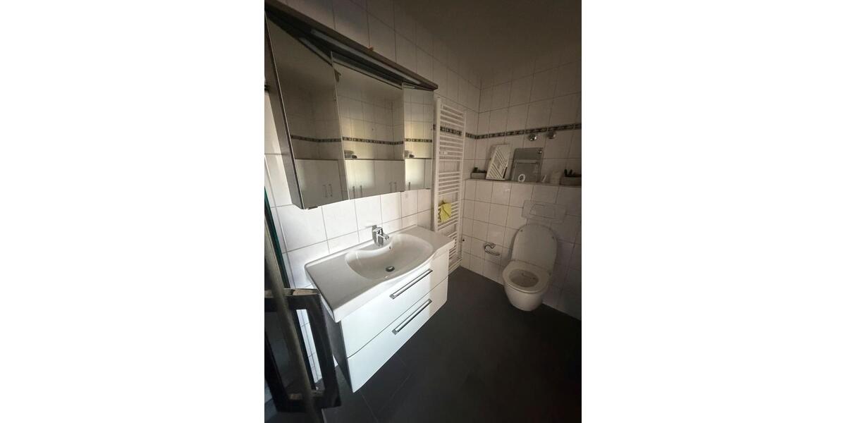 Etagenwohnung Gelsenkirchen Gelsenkirchen-Mitte - 3.5 Zimmer, 100 m&sup2;, 150.000&euro; | Angebot:27623634