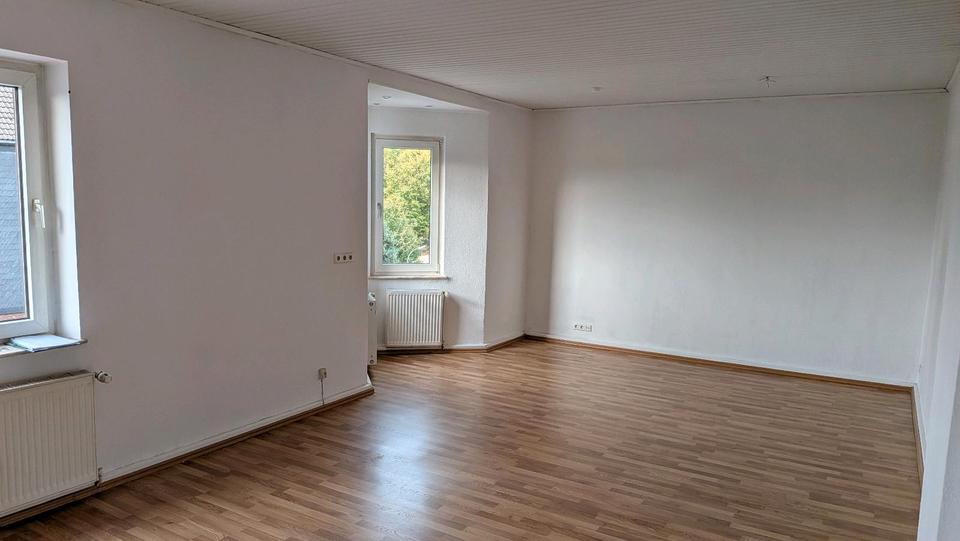 Etagenwohnung Oer-Erkenschwick Erkenschwick - 3 Zimmer, 88 m&sup2;, 870&euro; | Angebot:27584930