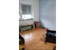 Etagenwohnung Gelsenkirchen Ückendorf - 5 Zimmer, 225.000&euro; | Angebot:22514503