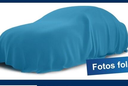 Hyundai TUCSON 26.581 km 33.489 &euro; Oberhausen 46149