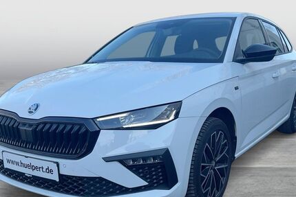 Skoda Scala 19.668 km 19.291 &euro; Dortmund 44269