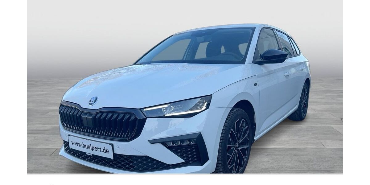 Skoda Scala 19.668 km 19.291 &euro; Dortmund 44269