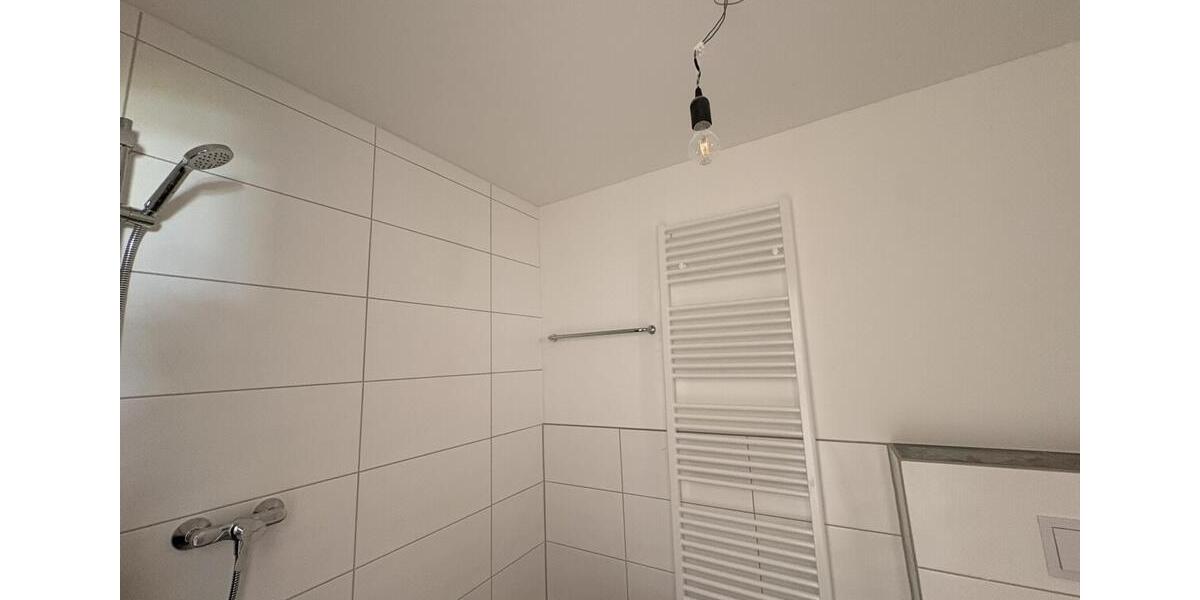 Reihenhaus Schermbeck - 4.5 Zimmer, 125 m&sup2;, 1.625&euro; | Angebot:26439935