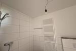 Reihenhaus Schermbeck - 4.5 Zimmer, 125 m&sup2;, 1.625&euro; | Angebot:26439935