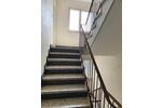 Mehrfamilienhaus, Wohnhaus Gelsenkirchen Gelsenkirchen-Mitte - 750.000&euro; | Angebot:26489002