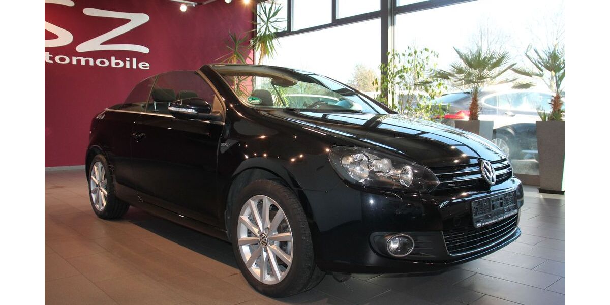 VW Golf 138.263 km 8.100 &euro; Borken 46325