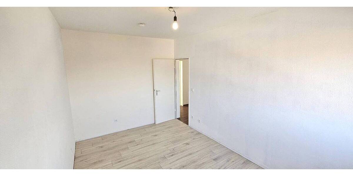 Etagenwohnung Recklinghausen Suderwich - 3 Zimmer, 81 m&sup2;, 625&euro; | Angebot:26542417