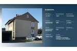 Erdgeschoßwohnung Selm - 9 Zimmer, 144 m&sup2;, 360.000&euro; | Angebot:27447067